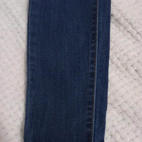 KanCan Jeans - Picture 3 of 6